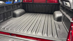 Jac T9 8AT 4x4 2.0 163KM Pick-Up