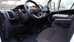 Fiat Ducato Maxi 3.5T L3H2 2.2 140KM Furgon
