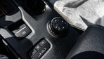 Ford Ranger Wildtrak X A10 4x4 2.0 205KM Pick-Up