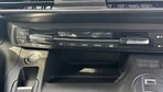 Opel Combo Van XL L2H1 1.5 130KM Furgon