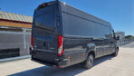Iveco Daily 35S18 16m3 L4H2 3.0 176KM Furgon