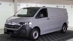 Volkswagen Transporter L2H1 AT8 2.0 170KM Furgon
