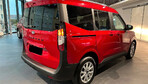 Ford Tourneo Courier Titanium 1.0 125KM Kombi