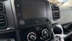 Peugeot Boxer Heavy L4H2 2.2 140KM Furgon