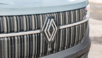 Renault Master L3 Zabudowa 10EP 2.0 170KM Plandeka