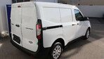 Ford Transit Courier Trend L1H1 1.5 100KM Furgon