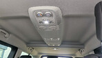 Peugeot Traveller Long L2H1 Business VIP EAT8 2.2 180KM Kombi