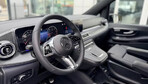 Mercedes V Klasa 300 d 4-Matic 9G-Tronic Marco Polo 2.0 237KM Kombi