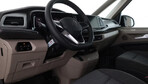 Volkswagen Multivan California Beach DSG 2.0 150KM Kombi