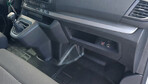 Peugeot Expert M L1H1 Zabudowa Brygadowa Składana 2.2 150KM Brygadowy