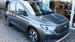 Ford Tourneo Connect L1H1 Active A7 2.0 122KM Kombi