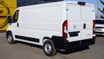 Opel Movano L2H1 2.2 140KM Furgon