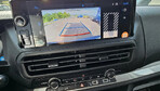 Peugeot Expert XL L2H1 EAT8 2.2 150KM Furgon
