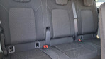 Ford Transit Custom Kombi M1 L2H1 Trend 2.0 136KM Kombi