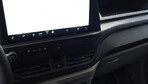 Ford Transit Custom 320 L2H1 Trend Zabudowa Brygadowa A8 2.0 136KM Brygadowy