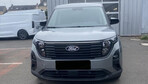 Ford Transit Courier Limited 1.0 125KM Furgon
