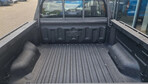 Ford Ranger XL 4x4 2.0 170KM Pick-Up