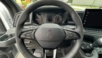 Renault Master L3H2 Extra 2.0 130KM Furgon