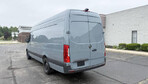 Mercedes Sprinter 317 CDI Ekstradługi PRO 2.0 170KM Furgon