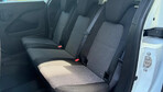 Mercedes Citan Tourer 113 Standard 1.3 131KM Kombi