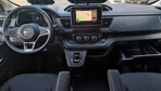 Nissan Primastar L2H1 Tekna 9A/T 2.0 150KM Kombi