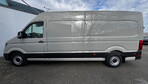 Volkswagen Crafter L4H3 8AT 2.0 177KM Furgon