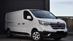 Renault Trafic L2H1 Extra AT9 2.0 170KM Furgon