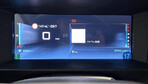 Citroen Jumpy XL L2H1 2.0 144KM Furgon