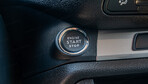 Opel Zafira Life Extra Long L2H1 Business AT8 2.0 177KM Kombi