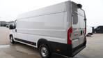 Fiat Ducato Maxi L4H2 AT 2.2 180KM Furgon