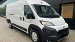 Toyota Proace Max Active L4H2 AT8 2.2 180KM Furgon