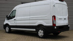 Ford Transit 350 L3H2 Trend 2.0 130KM Furgon