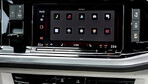 Volkswagen Multivan L2H1 Edition DSG 2.0 150KM Kombi