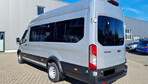 Ford Transit Autobus M2 460 L4H3 RWD Limited A10 RWD 2.0 165KM Autobus