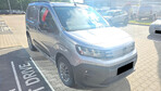 Peugeot Partner Van M Pro Skill EAT8 1.5 130KM Furgon