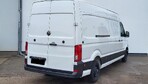 Volkswagen Crafter 35 L4H3 2.0 140KM Furgon