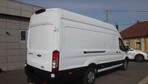 Ford Transit L4H3 Trend 350 RWD 2.0 165KM Furgon