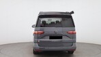 Volkswagen Multivan California Beach DSG 2.0 150KM Kombi
