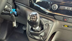 Ford Transit 350 L3H2 Trend Zabudowa Brygadowa 2.0 130KM Brygadowy