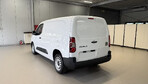 Fiat Doblo Cargo/Van XL L2H1 1.5 100KM Furgon