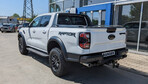 Ford Ranger Raptor 4x4 A10 3.0 292KM Pick-Up