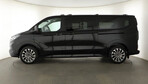 Ford Tourneo Custom L2H1 Titanium 320 A8 AWD 2.0 170KM Kombi