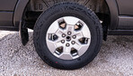 Ford Transit 350 L3H2 Trend Zabudowa Brygadowa A8 2.0 165KM Brygadowy