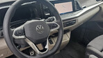 Volkswagen Multivan L2H1 Style DSG 2.0 150KM Kombi