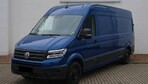 Volkswagen Crafter L4H3 2.0 140KM Furgon