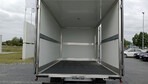Iveco Daily 35C16H Kontener 8EP Izoterma 3.0 160KM Izoterma