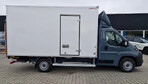 Fiat Ducato Maxi L3 Kontener 8EP + Winda 2.2 140KM Kontener