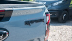 Ford Ranger Raptor A10 4x4 2.0 210KM Pick-Up