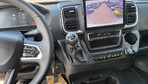 Peugeot Boxer Heavy L3H2 Izoterma 2.2 180KM Izoterma