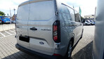 Ford Transit Custom 320 L2H1 Trend Zabudowa Brygadowa 2.0 136KM Brygadowy